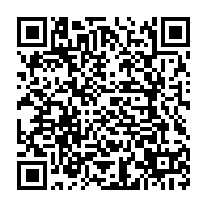 想通了这些……要是老秦真不知道君主阁的现状那才真是见了鬼呢二维码生成