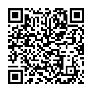 想通过公安局办公大楼和公安小区工程锻炼古都建筑队伍二维码生成