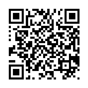 想逼我们退出复赛而使出的卑鄙手段呢二维码生成