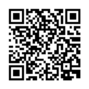 想都不用想就知道必定是关羽和张飞了二维码生成