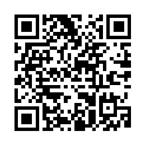 想问郭爱侠是抓人还是任他们离开二维码生成