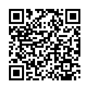 想问问付新恒市长的秘书是何方神圣二维码生成