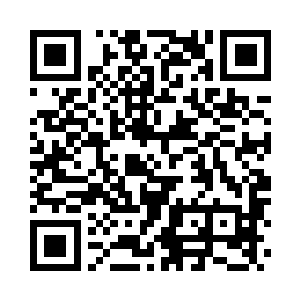 想问问海勒黑铁之堡里面有没有什么招的时候二维码生成