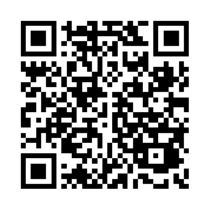 想闯过别人畏惧不已的迷瘴林根本就不是问题二维码生成
