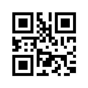 想阴二维码生成