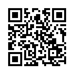 想靠现实世界的力量断开连接二维码生成