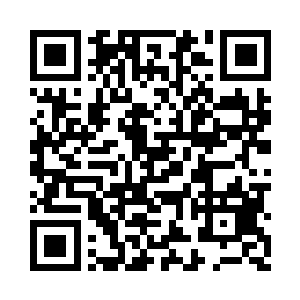 想骗得霍君白信任后带他进入城中界夺回宝剑二维码生成