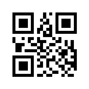 想8000二维码生成