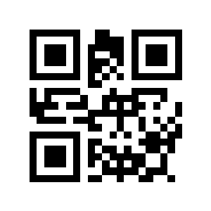 想pk二维码生成