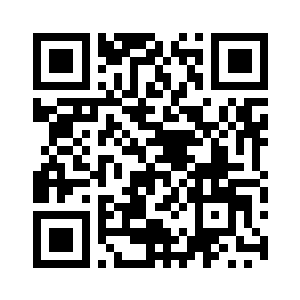 惹到了另外一支实力强横的小队二维码生成