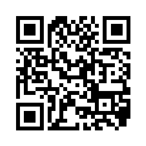 惹到龙战他也许会对你不屑一顾二维码生成
