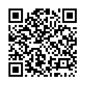 惹得下面的众多明星们不顾形象的哈哈大笑着二维码生成