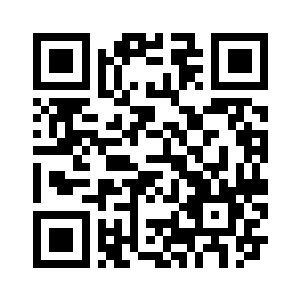 惹得孟翠兰好几次大笑不止二维码生成