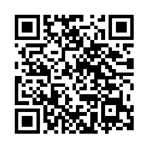 惹得房里一众夫人都跟着掩口而笑二维码生成