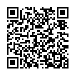 惹得本想和男友多处一会儿的甄妮也是老大不高兴二维码生成