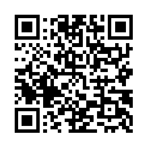 惹得樊刚去质问媳妇怎么不洗他爸的衣服二维码生成