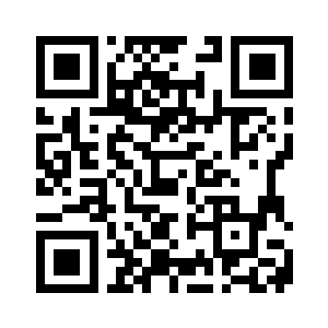 惹得谢姝宁再不敢这般叫他……二维码生成