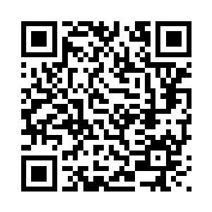 惹得镇海山来往的侍女们一脸羡慕二维码生成