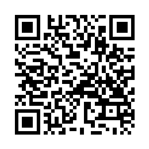 惹得陆为民无比怀念在昌江的生活二维码生成