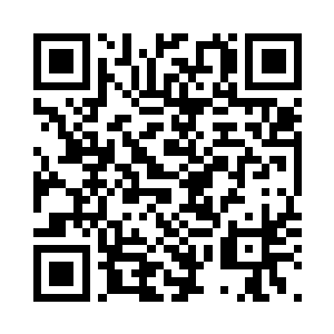 惹得雨果嘴角的笑容彻底勾勒了起来二维码生成