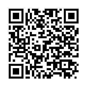 惹得雨果坐在原地是哧哧地笑了起来二维码生成