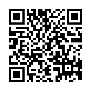 惹怒了老娘老娘一把火烧得干干净净的二维码生成