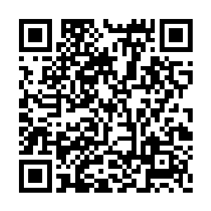 惹怒我……绝对是一件又痛苦又幸福的事情……二维码生成