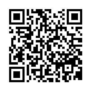 惹来小白鸟的剧烈扭动与愤怒的叽闹声二维码生成