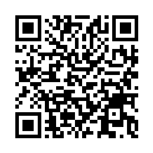 惹火了我老子一把火把他们那幢破宅子给烧了二维码生成