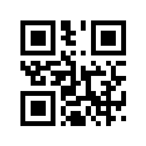 惹眼二维码生成