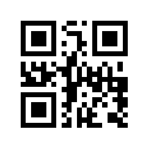 惺子二维码生成