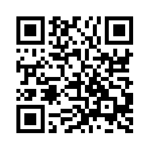 愈加凭添了一股灵毓秀婉的气质二维码生成