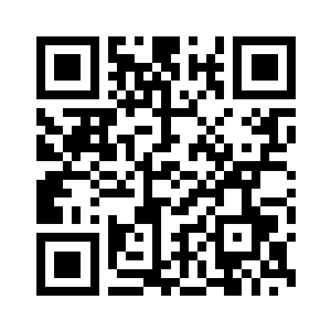 愈加的恭敬敬畏起来二维码生成