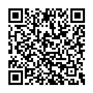 愈发下定决心这次也一定要赢得演唱主题曲之权二维码生成