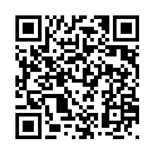 愈发卖力为王师准备起物资和兵员来二维码生成