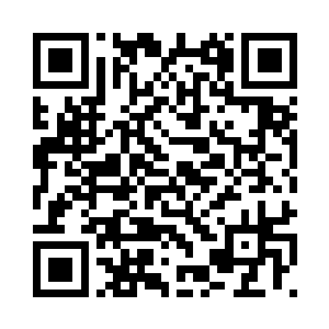 愈发坚实和强韧的方式接驳到一起二维码生成