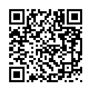 愈发映衬得纪妤性子毛糙不够沉稳二维码生成