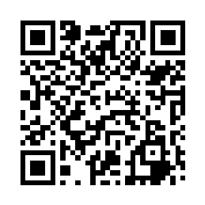 愈发的觉得自己的行动已经万无一失了二维码生成