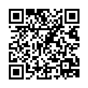 愈发确定了自己办完事早早回国的决心二维码生成