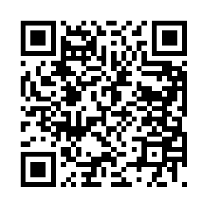 愈发远离那早已变成一片混沌的巨大人形二维码生成