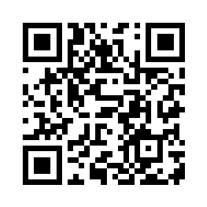 愈合伤口用的确实是圣光术二维码生成