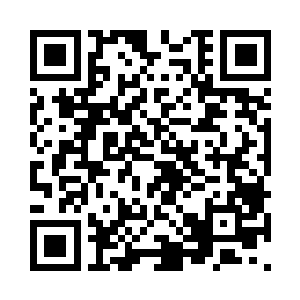 愈合的速度同样也大大的超过了正常的速度二维码生成