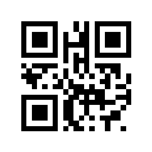 愈寒二维码生成