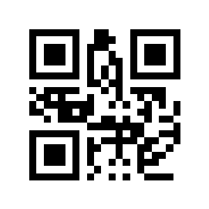 愈看二维码生成