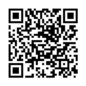 愉悦的拿刀子比划着白玉盒中的碧落花道二维码生成