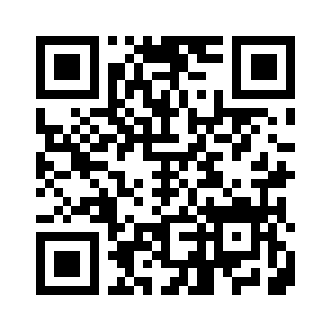 意义甚至比收服独龙寨更加重大二维码生成