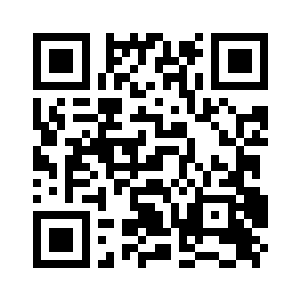 意之韵已经超越文字的表述极限二维码生成