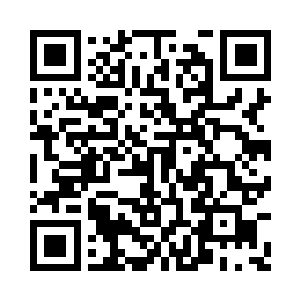 意味着一个几百亿的大项目攥在卢广效手里二维码生成