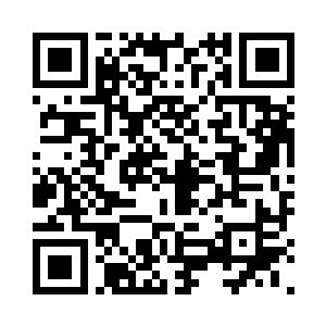 意味着不是发生了暴乱就是出现了恐怖袭击二维码生成