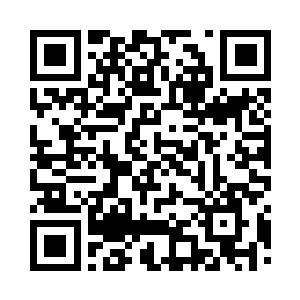 意味着也能跟那些大神级玩家看齐了……瞧二维码生成